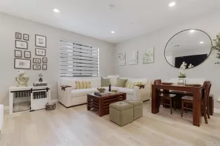 Photo #1: PTP2508661 Listing 