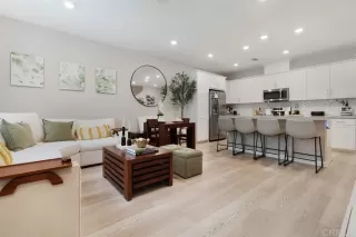 Photo #2: PTP2508661 Listing 