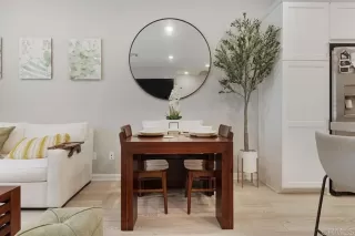 Photo #3: PTP2508661 Listing 