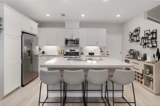 Photo #4: PTP2508661 Listing 