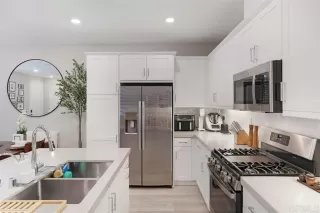 Photo #5: PTP2508661 Listing 