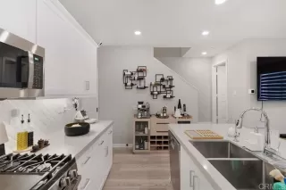 Photo #6: PTP2508661 Listing 