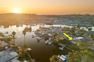 Photo #2: PTP2508664 Listing