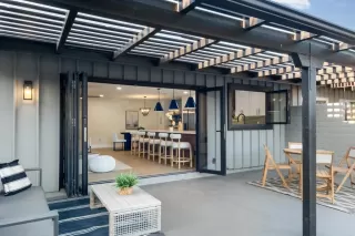 Photo #3: PTP2508664 Listing