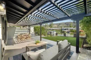 Photo #4: PTP2508664 Listing