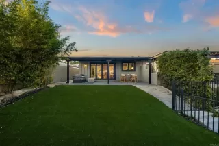 Photo #5: PTP2508664 Listing