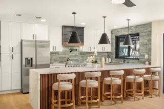 Photo #6: PTP2508664 Listing