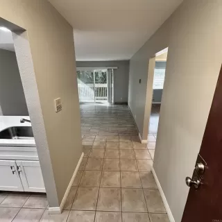 Photo #2: PTP2508674 Listing 