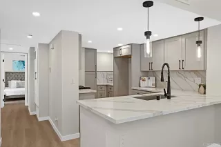 Photo #6: PTP2508676 Listing