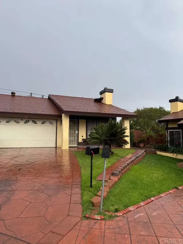 MLS: PTP2508677 Condo For Sale