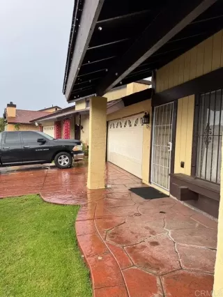 Photo #1: PTP2508677 Listing 