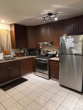 Photo #2: PTP2508677 Listing 