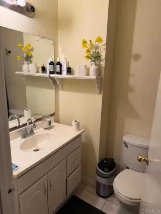 Photo #4: PTP2508677 Listing 