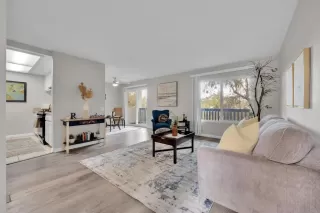 Photo #1: PTP2508678 Listing