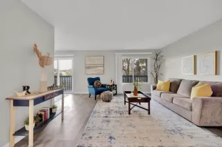 Photo #2: PTP2508678 Listing