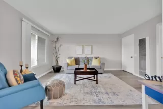 Photo #3: PTP2508678 Listing