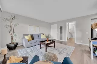 Photo #4: PTP2508678 Listing