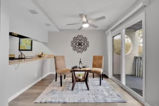 Photo #6: PTP2508678 Listing