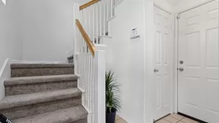 Photo #2: PTP2508684 Listing