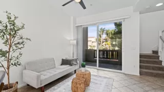 Photo #3: PTP2508684 Listing