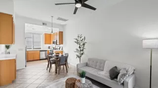 Photo #4: PTP2508684 Listing