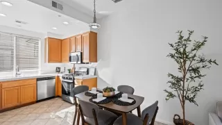 Photo #6: PTP2508684 Listing