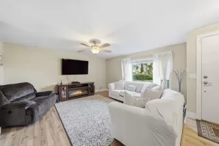 Photo #5: PTP2508689 Listing