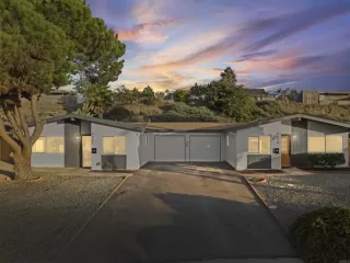 Photo #1: PTP2508692 Listing 