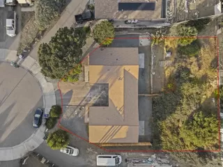 Photo #2: PTP2508692 Listing 