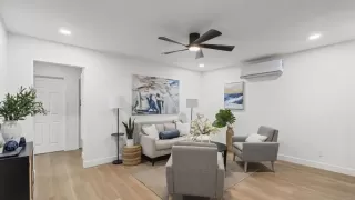 Photo #4: PTP2508692 Listing 