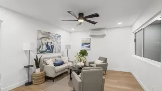 Photo #5: PTP2508692 Listing 