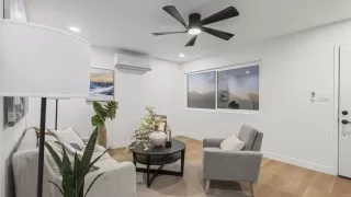 Photo #6: PTP2508692 Listing 