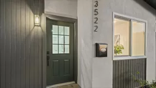 Photo #1: PTP2508693 Listing 