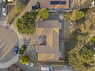 Photo #3: PTP2508693 Listing 