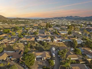 Photo #4: PTP2508693 Listing 