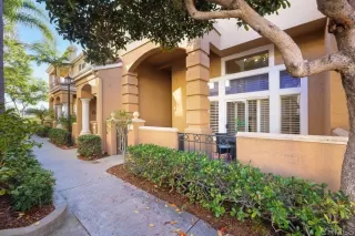 Photo #1: PTP2508694 Listing 