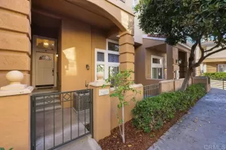 Photo #2: PTP2508694 Listing 