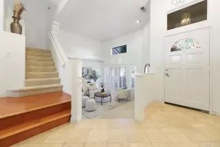 Photo #3: PTP2508694 Listing 