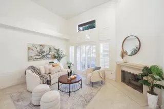 Photo #4: PTP2508694 Listing 