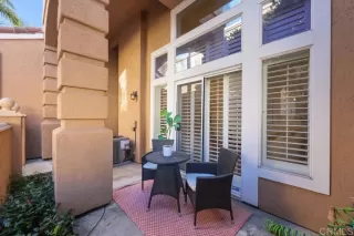 Photo #5: PTP2508694 Listing 