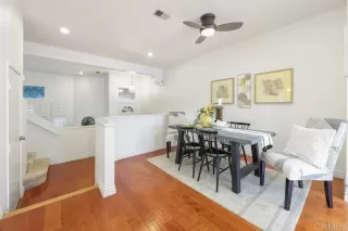 Photo #6: PTP2508694 Listing 