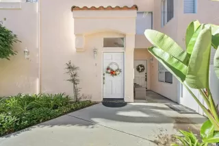 Photo #1: PTP2508696 Listing 