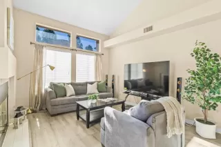 Photo #2: PTP2508696 Listing 