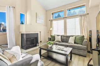 Photo #3: PTP2508696 Listing 