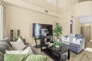 Photo #4: PTP2508696 Listing 