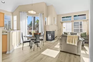 Photo #5: PTP2508696 Listing 