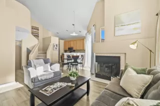 Photo #6: PTP2508696 Listing 