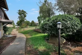 Photo #2: PTP2508697 Listing