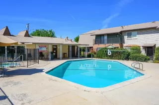 Photo #3: PTP2508697 Listing