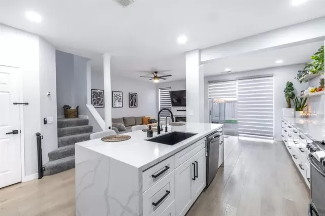 MLS: PTP2508700 Condo For Sale